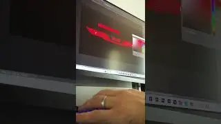 Creating an Animated Stream Overlay