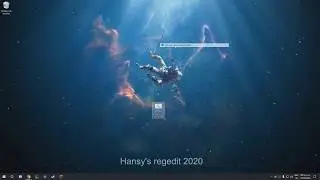🔥 BEST REGEDIT 0 KB-REACH STIMPY/VERZIDE