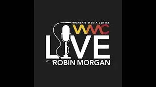 WMC Live #180: Sally Field, Carol Anderson. (Original Airdate 9/25/2016)