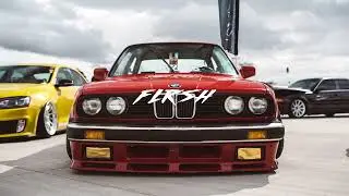 𝕯𝖁𝕽𝖃 - PIMPIN w/ VARO