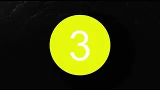 Countdown timer 10 second ( v 69 ) #skybox360 #mandy_mathy