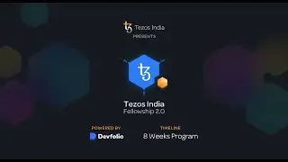 How to explore the Tezos blockchain