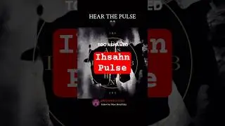 Ihsahn - Pulse #shorts #metal #pulse