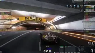 Trackmania - 