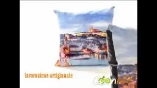Cuscini Personalizzati Goonart.it