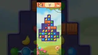 How to play fruit link