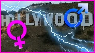 Guerra Culturale a Hollywood: Uomini e Mascolinità ancora nel Mirino