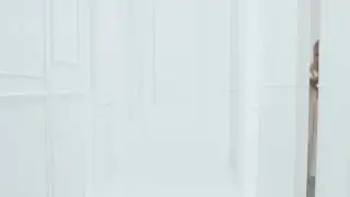 BOHOBOCO &bull; PERFUME CAMPAIGN