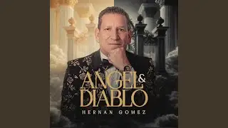 Angel y Diablo
