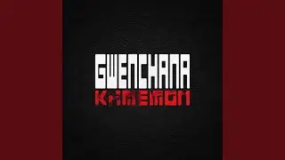 GWENCHANA KAMEMON