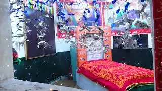 darbar peer khalifa Rehmat ali Gujranwala