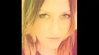 Aquarius October 2014 Forecast