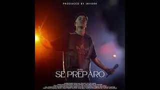 DUKI - SE PREPARÓ (Audio) PROD: INVORK