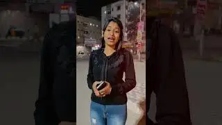True Line marathi instagram status, Girls marathi attitude status, marathi insta girls reel