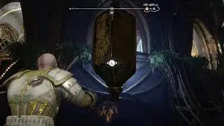 Ragnarok STREAM