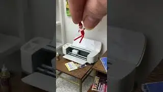 CUTEST miniature 