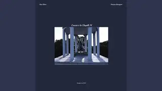 Les âmes dans nos eaux (feat. Sven Meier)