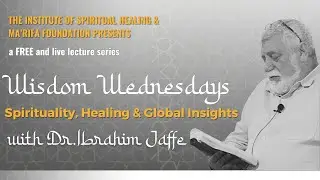 Wisdom Wednesdays | June 18th  2025