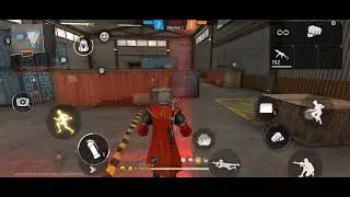 Off line prank or head video 💀💀#Mr anish gamer #short video