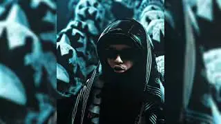 YEAT - SYSTEM (PROD. DECOUT x HVOYA)
