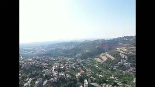 صباح - من هالوادي - مع الكلمات