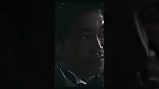 Игрок 