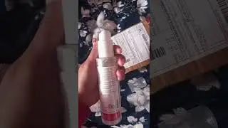 Even skin tone toner 🥰Best for oily skin ha tan skin also &hearts;️try it #short#youtubeshort #skincare❤&hearts;️