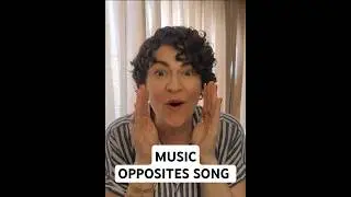 Learn music terms! ❤️ 🎵 #forkids #forkidsandchildren #musictheoryforkids #musicforkids #musicclass