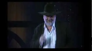 Hasse Andersson - Martin Nilsson