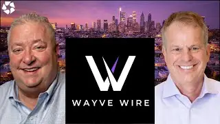 The 2026 Market Setup: Wayve Capital&rsquo;s Bull Case and the Curveballs Investors Face