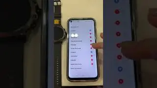 AIWA DT READ SMS READ CALL LOG