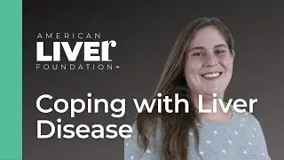 Coping with Liver Disease