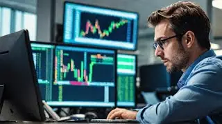 Trading vs Job: Which is better option