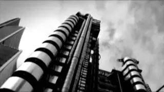 Travis Perkins | About us