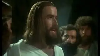 RÉSURRECTION ET ASCENSION DE JÉSUS