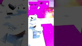 Subspace Tripmine Prank #roblox #subspacetripmine #explosion #manfacemicup #robloxprank #micup #robl