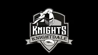 Knightdale Knights 2022