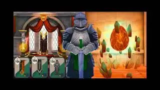 10 Best Decorations In Elder Scrolls: Castles