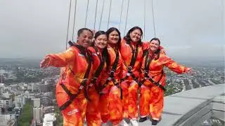 Jump on a course now with ITC!