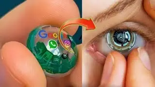 ഇനി ഈസിയായി കോപ്പി അടിക്കാം l BEST EXAM CHEATING DEVICES l MALAYALAM lR3 CORNER