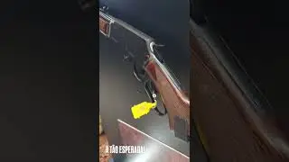 Taurus Rio Grande 30-30 Win.