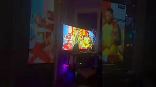January #jeyuso #playstation #slimjim #yeet