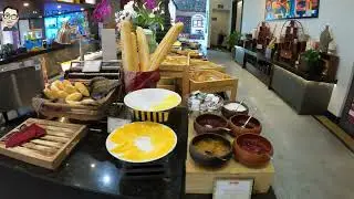 【越南沙壩】美食攻略｜凡山姆餐廳 VAN SAM Restaurant