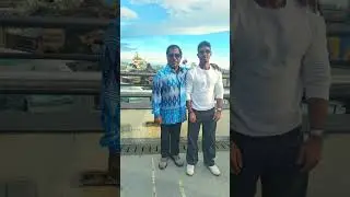 THIKKATRA PILLAIGALUKU. Tamil Christian Singing Gunasagaram Veerasamy. ORIG.REF: PR MOSES RAJASEKAR 
