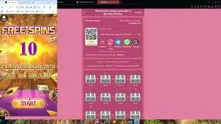 CPA CHINES - PASSO A PASSO COMPLETO E ONDE COMPRAR PROXY!