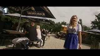 Vorbericht 8. Homburger Wiesn | Kartenvorverkauf