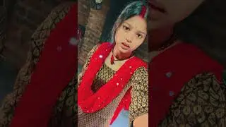 like comment AVN subscribe Karen