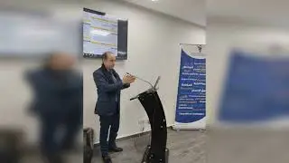 Interprétation et conflit des traités
