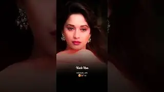 mera dil bhi kitna pagal hai Alka Yagnik & kumar sanu 90's Hit's Songs 📻 love song whatsapp status
