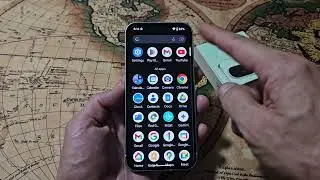 Google Pixel 9/Pro/XL: how to Change Screen Timeout Time Before Phone Turns Black & Locks